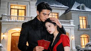 I Overheard His Secret... 🤫 So I Cancelled the Wedding & Disappeared Forever! screenshot 3