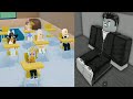 Worst First Day High School Story With Good And Bad Endings Worst First Day High School Story With Good And Bad Endings