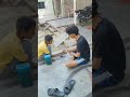deshi vlog for vloage #trendingshorts #viralshorts #goodmorning  #daily #comedy ........
