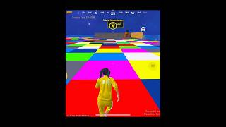 Play This Map 