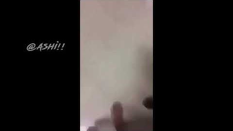 [share code alight motion] đập + nháy nháy + giật giật cực vip