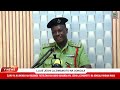 JE UNAJUA NAMNA YA KUJIKINGA NA MAJANGA YA MOTO