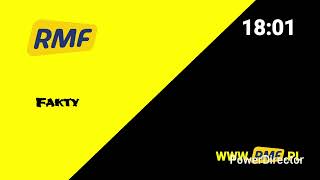 Fakty Rmf Fm 17.07.2014 1800