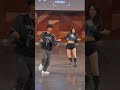 🇺🇸Kpop Fancams - MEOVV HANDS UP