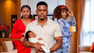 FIRST LOVE ❣️| S2 | Part 52 | Love Story #love |DONTA TV