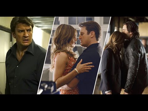 Best of Beckett