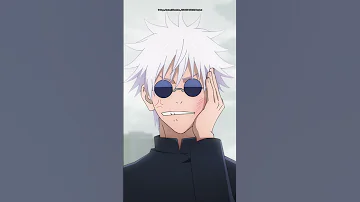 عند لحظة استيقاظ ريكو أماناي Jujutsukaisen 
