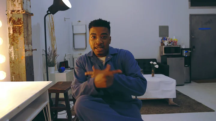 Sha Money XL - "Too Many" ft. Sandy Benjamin