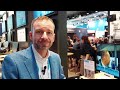 AI-Powered Virtual Try-On | Real-Time 2D &amp; 3D Eyewear Fitting with Edge AI