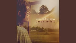 Watch Jason Collett Little Clown video