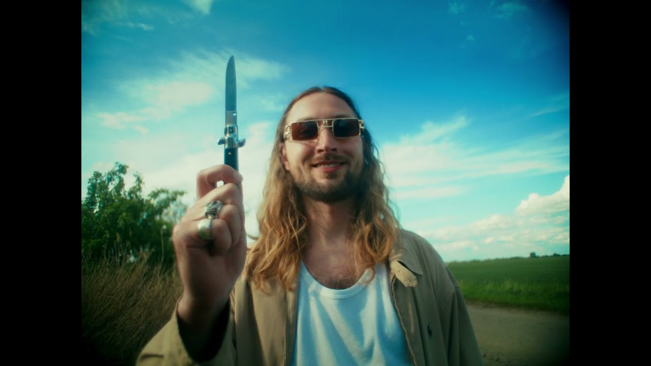 YRRRE - Rom (ist mir egal) (prod. von MNPHB)