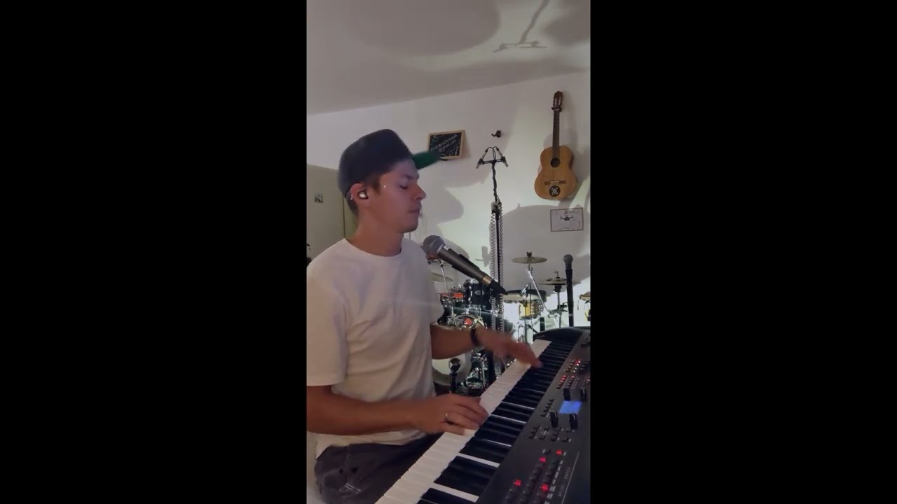 video preview image