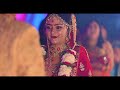 Rohit weds juhi  wedding highlights  2021 wedding  buxar  shutter shots studio