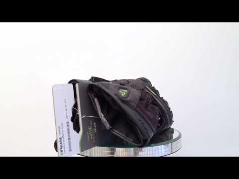 Macna Borax Gloves - Macna Motorcycle Gloves