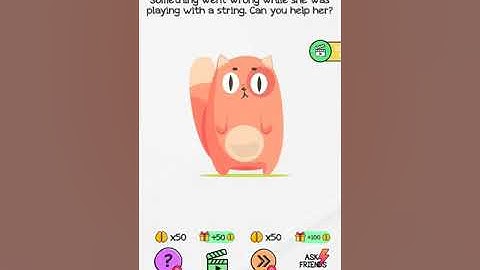 #BraindomLevel147 Braindom Level 147 Solution Braindom Level 147 Walkthrough Braindom Level 147