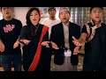 Timi pani nepali  sanu sherpa  new nepali national song 2016