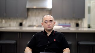 川普很可能不得不回归Twitter(20221119第5413)