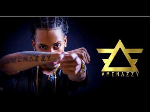 amenazzy-ft-salim---quiero-llevarte-(lyrics-letras)-nene-la-amenaza