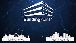 BPMA BPNA Intro Video BPMA BPNA Intro Video