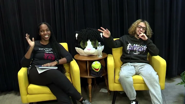 11/18 North Drive Live