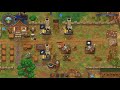 Горы золота из воздуха - Graveyard Keeper #24