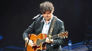 Ron Sexsmith 12.3.22 Maybe This Christmas