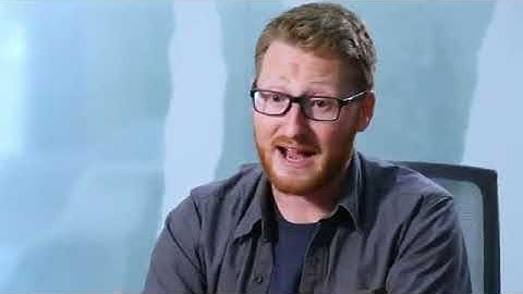 Phelan Navy | Technical Support Fundamentals | Week 5