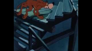 Disney's Cinderella - Lucifer Dies (original uncut version!)