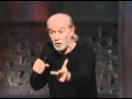 Carlin - Bullshit