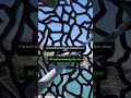 I let AI take over 80% of my workload. The result? More time, more profits, and a business that runs