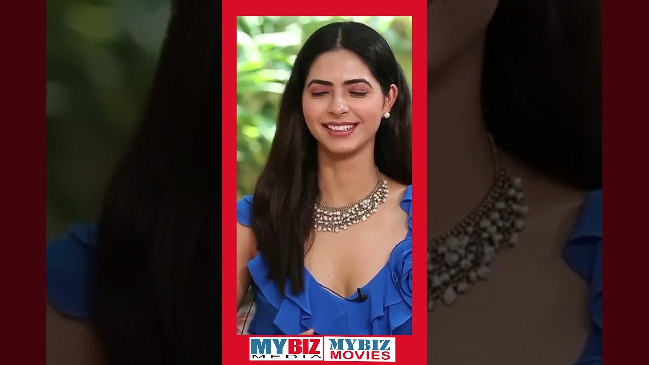 NAVADEEP | LOVE MOULI MOVIE | 