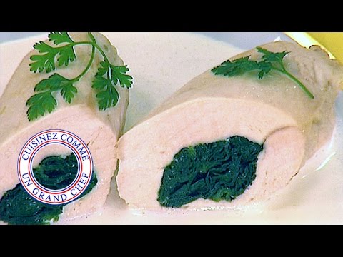 recette-blanc-de-poulet-farcis