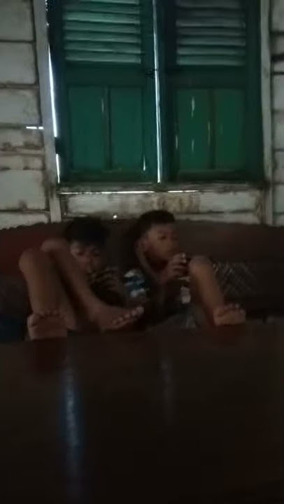 Kontol