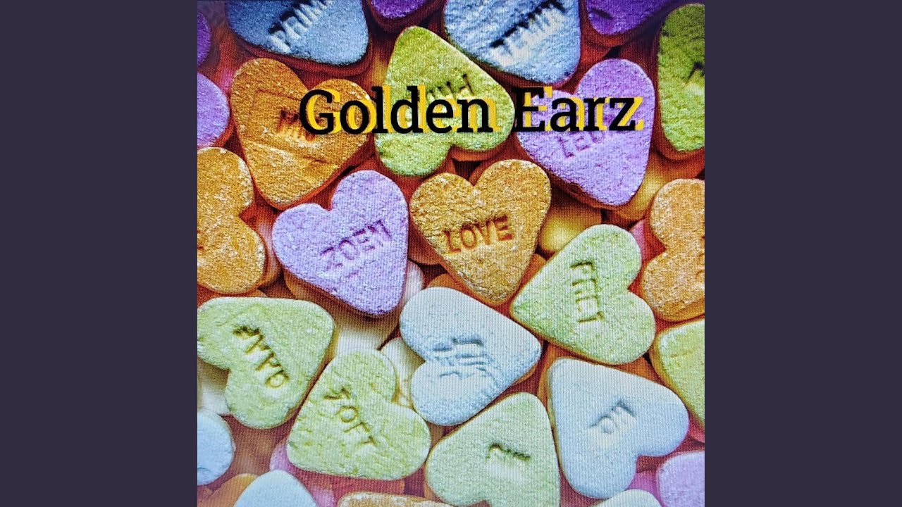 Watch LOVE on YouTube Watch LOVE on YouTube