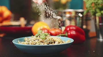 Warp Transitions for Final Cut Pro X