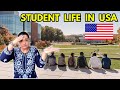 Are You Coming To America? Indian Students Ki REALITY | America Kaise Ja Sakte Hai?  | Indian In USA