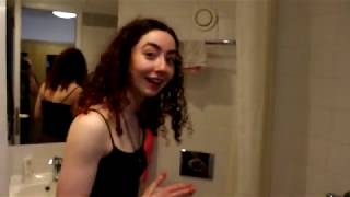 David Russell Apartments/Fife Park (DRA FP) Tour – University of St Andrews
