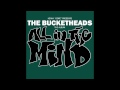 The Bucketheads Sayin Dope mp3