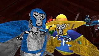 I Met Coco At Monke Mayhem Subscribe To Him Cause He Cool Late Post