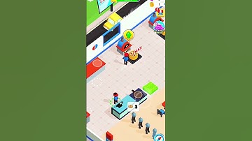 Pizza Ready :- Gameplay Walkthrough Part 6 (Android, iOS) Nex Elite short 1