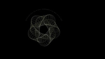 Learn Desmos : Graphing Calculator #desmos #shorts