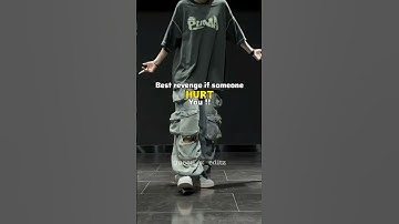 Best revenge!! || #queen_x_editz970 #ytshorts #fyourpage #shortsfeed