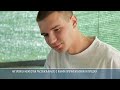 От реставрации оружия до уроков мужества: «история начинает оживать»