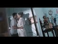 Chinna Chinna Kannasaivil || love whatsapp status ||