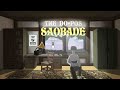 Saobade  the dopos official lyrics remastered audio