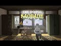 SAOBADE THE DO POS OFFICIAL LYRICS VIDEO