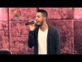 صالح السعد 