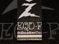 EarthQuakerDevices ZEQD-Pre Part 17... original tune