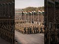 #militarypowe