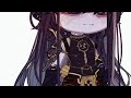 "After everything they did to you..."✦Genshin impact✦just scaraleaknewlook✦Enjoy~💓
